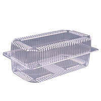 ПС-122 Блістерна упаковка (звичайна), 50 шт в упаковке,008400026