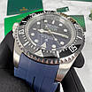 Годинник Rolex Deepsea Sea-Dweller Ролекс, фото 4