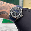Годинник Rolex Deepsea Sea-Dweller Ролекс, фото 7