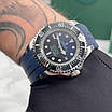 Годинник Rolex Deepsea Sea-Dweller Ролекс, фото 6