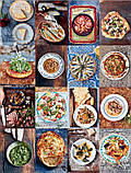 Італійські страви з Джеймі Олівером. Джеймі Олівер, фото 2