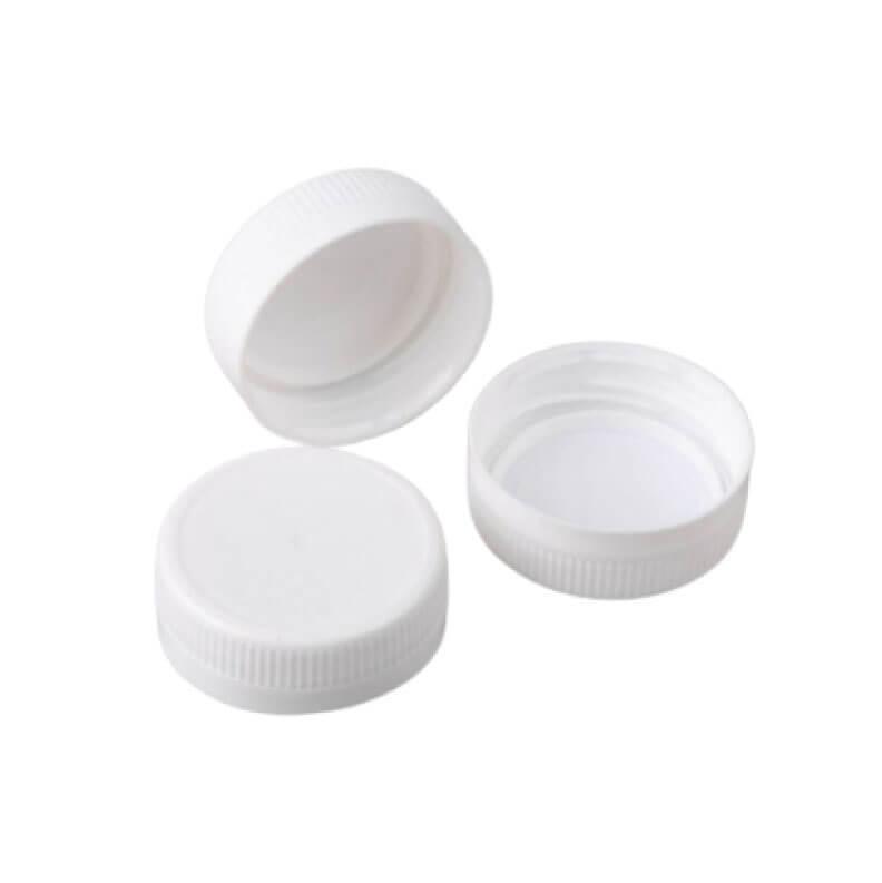 Кришка для пляшок, 38 мм, 018600005