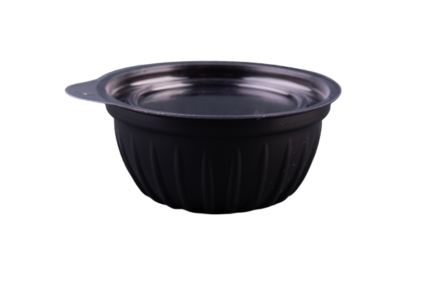 ПС-390ч - соусник (комплект) 50 мл, упаковка 1785 шт, 008400109