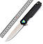 Ніж складний G10B 2856, фото 2