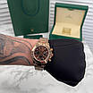 Годинник Rolex Daytona Ролекс, фото 5