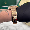 Годинник Rolex Daytona Ролекс, фото 7