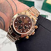 Годинник Rolex Daytona Ролекс, фото 6