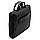 Сумка для ноутбука Vinga NB1111BK Black, фото 3