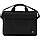 Сумка для ноутбука Vinga NB1111BK Black, фото 6