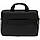 Сумка для ноутбука Vinga NB1111BK Black, фото 4