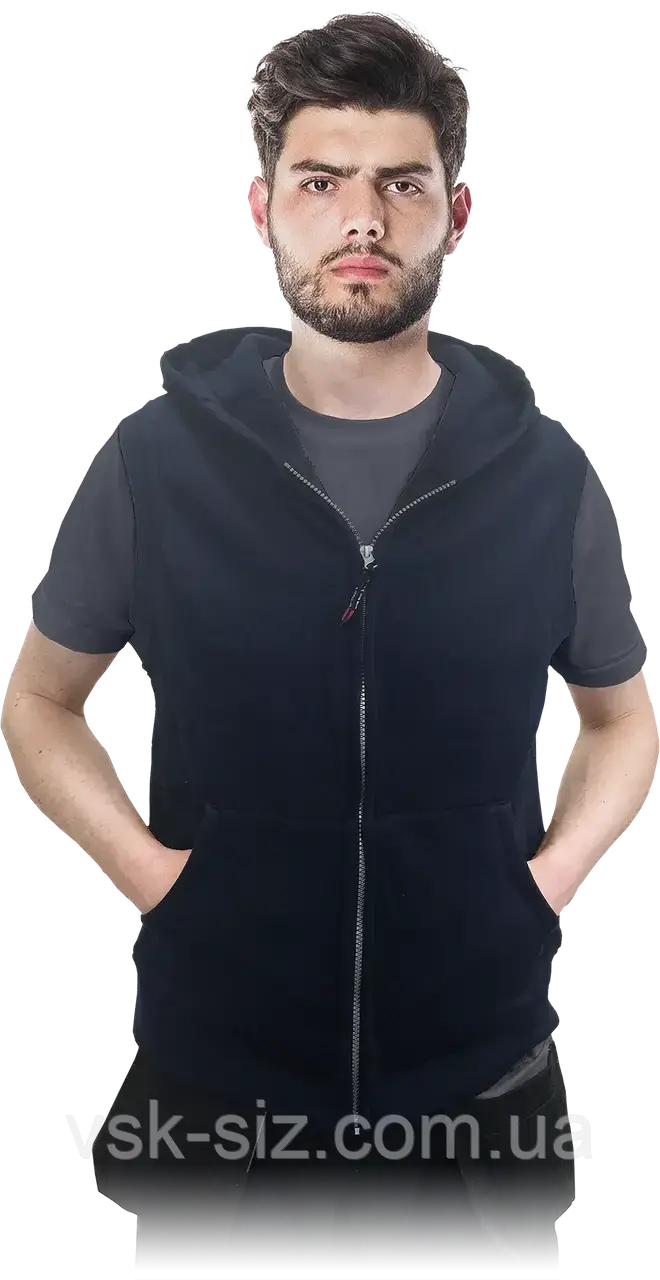 Жилет REIS VEST-ACTIV G