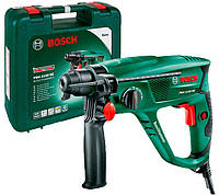 Перфоратор Bosch PBH 2100 RE (06033A9320)