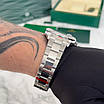 Годинник чоловічий Rolex Sky-Dweller, фото 7