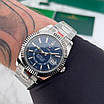 Годинник чоловічий Rolex Sky-Dweller, фото 6