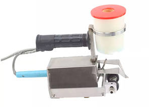 Ручні машинки для поклейки шпону