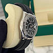 Годинник Rolex Sky-Dweller Ролекс, фото 3
