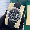 Годинник Rolex Sky-Dweller Ролекс, фото 2