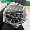 Годинник Rolex Sky-Dweller Ролекс, фото 6