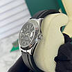 Годинник Rolex Sky-Dweller Ролекс, фото 4