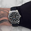 Годинник Rolex Sky-Dweller Ролекс, фото 8