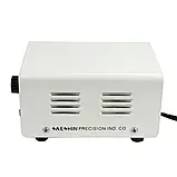 Фрезер для манікюру та педикюру Strong 90/102L 65Вт 35000 об, апарат машинка професійний фрейзер Стронг, фото 5