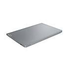 Ноутбук Lenovo IdeaPad Slim 3 15IAN8 (82XB002JRA) Arctic Grey, фото 5