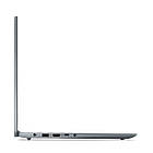 Ноутбук Lenovo IdeaPad Slim 3 15IAN8 (82XB002JRA) Arctic Grey, фото 6