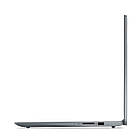 Ноутбук Lenovo IdeaPad Slim 3 15IAN8 (82XB002JRA) Arctic Grey, фото 7
