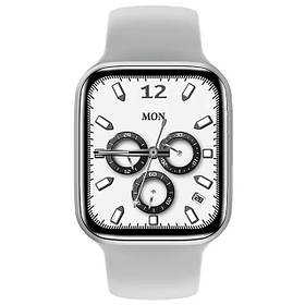 Smart Watch series HW (other models)