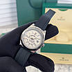 Годинник Rolex Sky-Dweller Ролекс, фото 5