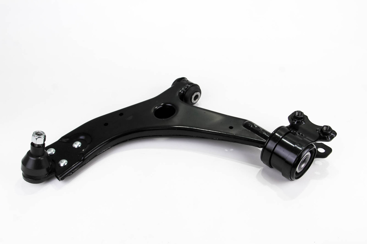 Важіль передній (знизу) Ford Focus 03-12 Л., A.B.S. (210931), фото 1