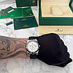 Годинник Rolex Sky-Dweller Ролекс, фото 6