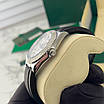 Годинник Rolex Sky-Dweller Ролекс, фото 3