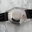 Годинник Rolex Sky-Dweller Ролекс, фото 9
