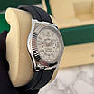 Годинник Rolex Sky-Dweller Ролекс, фото 2