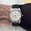 Годинник Rolex Sky-Dweller Ролекс, фото 7