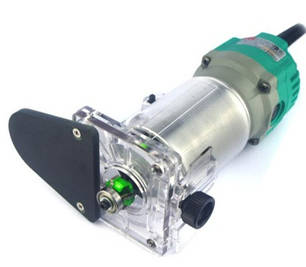 Фрезери для обрізки кромки