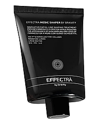 Крем для коригування контуру обличчя Bravity Effectra Medic Shaper (Refil), 100 ml