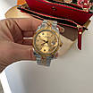 Годинник Жіночий Rolex Datejust, фото 9
