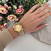 Годинник Жіночий Rolex Datejust, фото 8