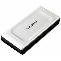 Наель SSD USB 3.2 500GB Kingston (SXS2000/500G) o