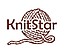 KnitStar