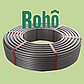 Труба для теплої підлоги з кисневим барельєфом Roho R015 - 1620 PE Xa EVOH 16x2. 0, фото 4