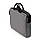 Сумка для ноутбука Vinga NB001GR Gray, фото 2