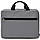 Сумка для ноутбука Vinga NB001GR Gray, фото 3