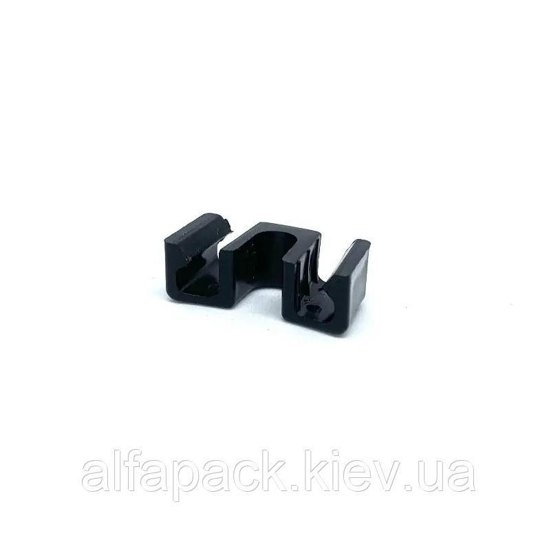 Тримачі навчальні для паличок суші, упаковка 100 шт,  029600002