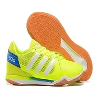 Футбольные футзалки Adidas Super Sala