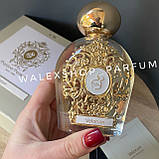 Духи Унісекс Tiziana Terenzi Velorum Assoluto 100 ml Тізіана Терензі 100 мл, фото 3