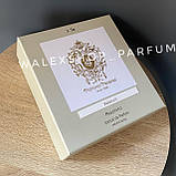 Духи Унісекс Tiziana Terenzi Velorum Assoluto 100 ml Тізіана Терензі 100 мл, фото 6