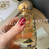 Духи Унісекс Tiziana Terenzi Velorum Assoluto 100 ml Тізіана Терензі 100 мл, фото 4